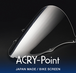 Acry-Point